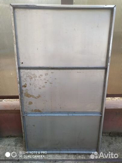 Столы без ножек-качественная нержавейка.Торг