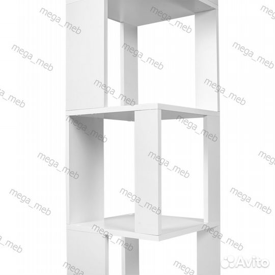 Стеллаж / полки стеллажи / стеллажи