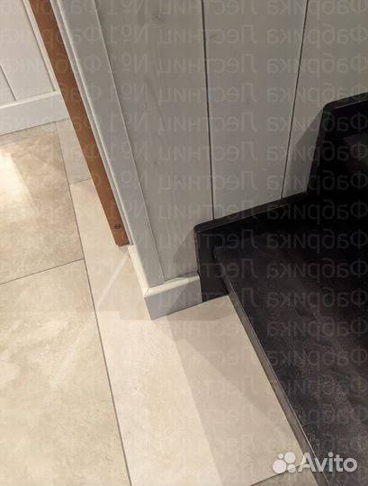 Лестницы для дома