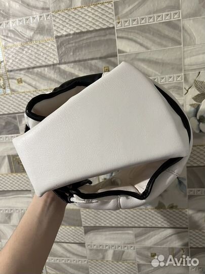 Шлем для кикбоксинга