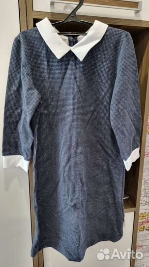 Вещи для девочки