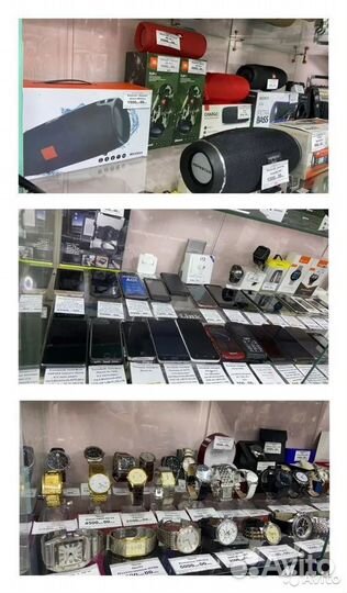 Удлинитель USB2.0 Am-Af Defender 87453 Новый