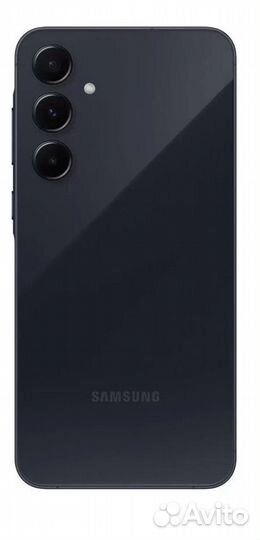 Samsung Galaxy A55, 8/256 ГБ