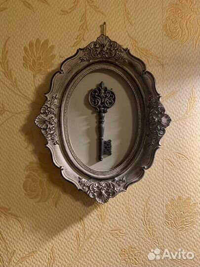 Картина панно