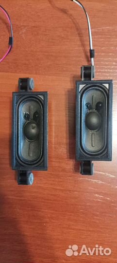 Запчасти для телевизора sony