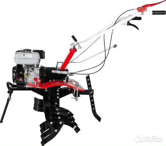 Мотоблок ресанта мб-8000-10 70/5/41