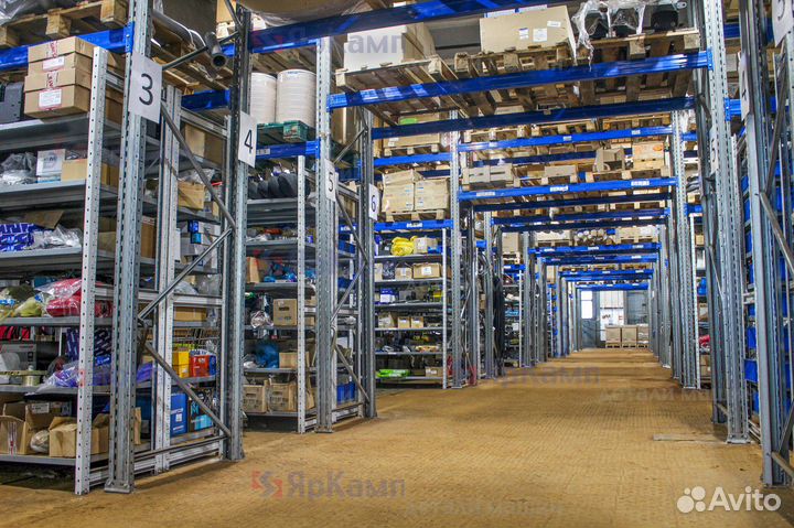 Сигнал звуковой С314