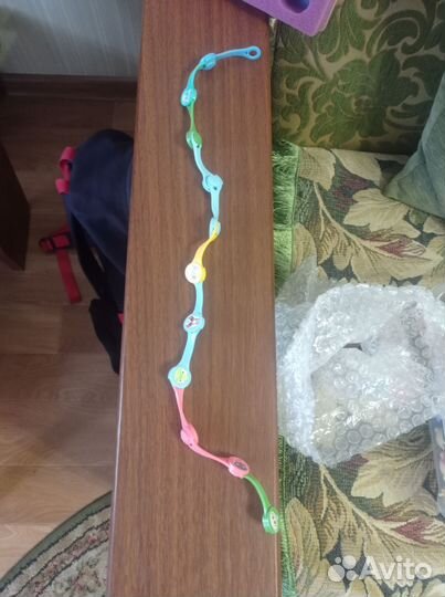 Фигурки коллекционные