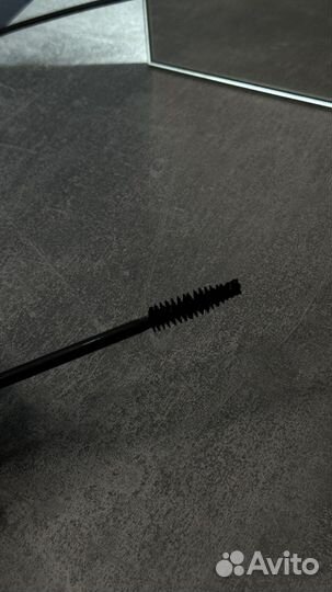 Тушь для ресниц dior