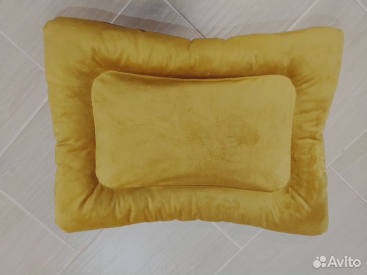 Лежанка для животных