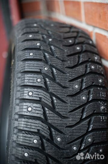 Sailun Ice Blazer WST3 235/60 R17 102T