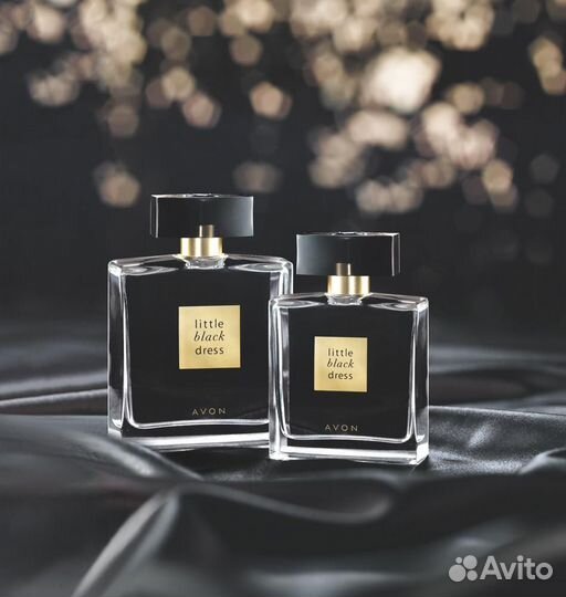 Avon эйвон по закупке духи косметика