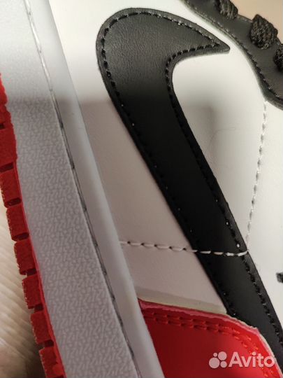 Кроссовки для мальчика 36 размер