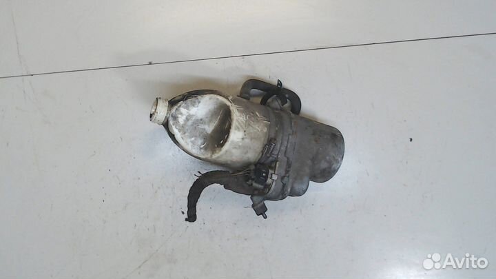 Насос усилителя руля Opel Zafira B, 2009