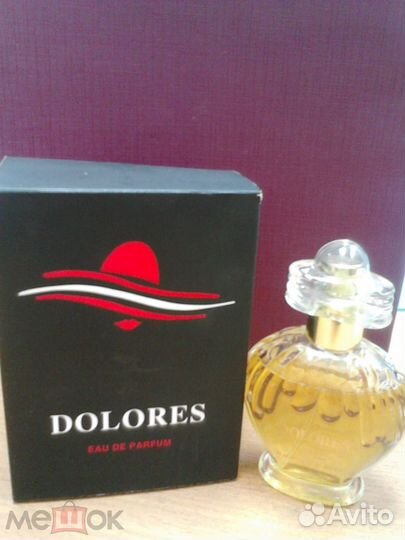 Женский одеколон Fleur a Fleur Eau Jeune