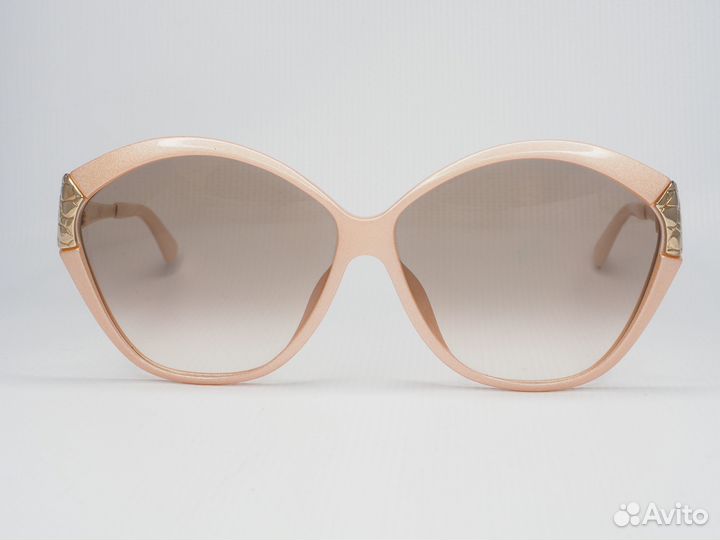Солнцезащитные очки Christian Dior 2319 винтаж