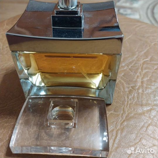 Духи моndaine (оригинал)