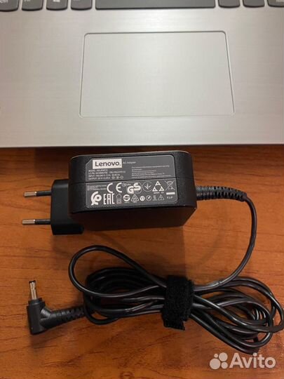 Lenovo ideapad 330 15ast