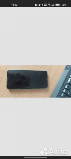 TECNO Spark 8C, 4/64 ГБ