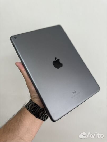 iPad 9 2021 64gb