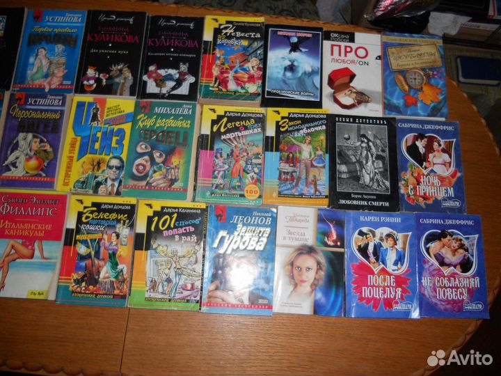 Малая советская энциклопедия 11томов, другие книги