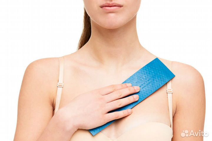 Аппликатор Ляпко Спутник 5,8