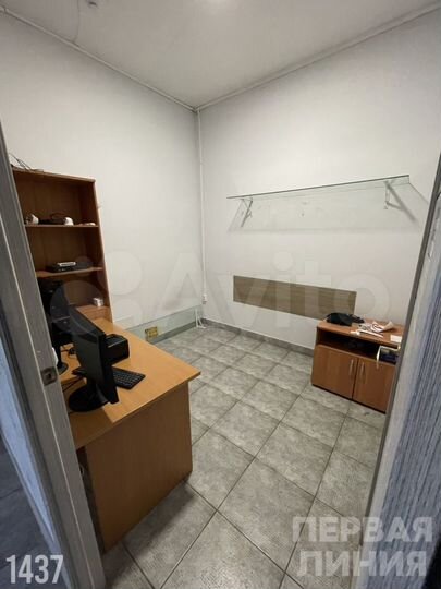 Сдам помещение свободного назначения, 135 м²