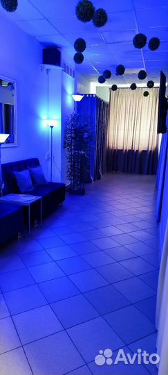 Красота и здоровье