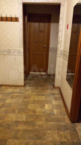 Комната 20 м² в 2-к., 5/12 эт.