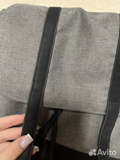 Рюкзак Calvin Klein женский