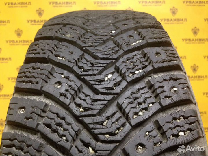 Michelin X-Ice North XIN2 175/65 R14 86T