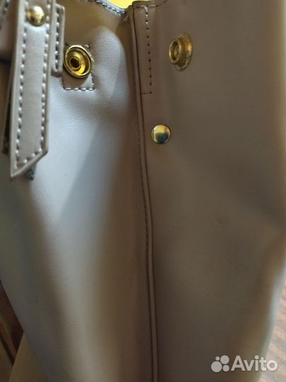 Сумки женские для Евгении