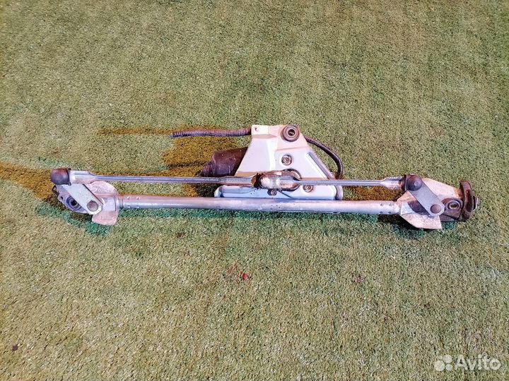 Трапеция дворников Mazda Tribute EP3W epew