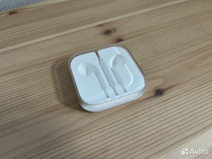 Адаптер для iPhone США кабель для iPod