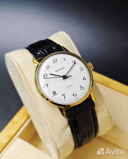 Часы Ракета 2609.на 