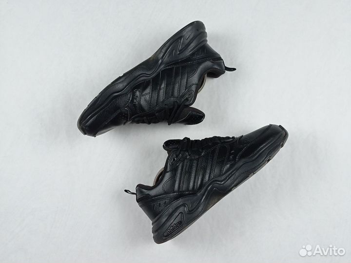 Adidas Strutter кроссовки, оригинал