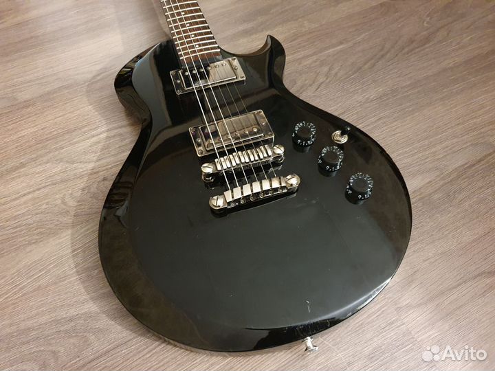 Электрогитара Ibanez ART80