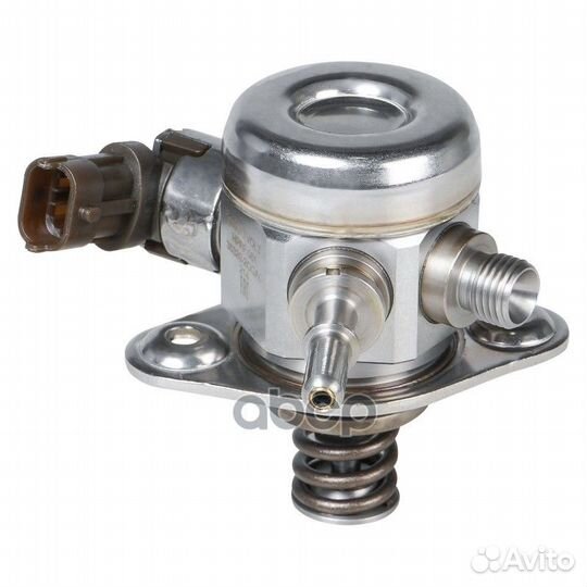 Тнвд для а/м Kia Optima (15) /Sportage