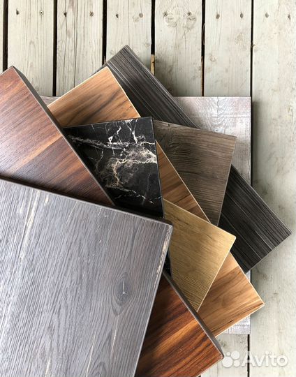 Столешница M-Plit