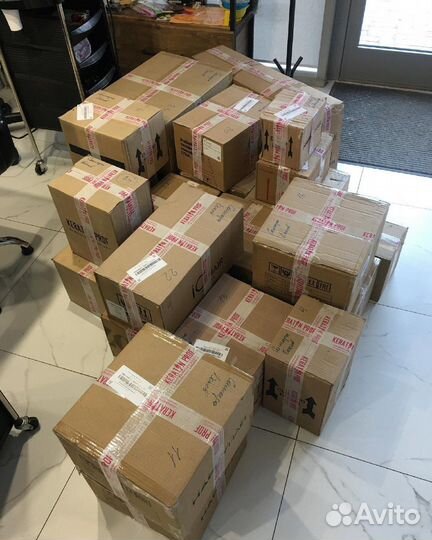 Кератин,ботокс,нанопластика,маски,утюжки,шампуни