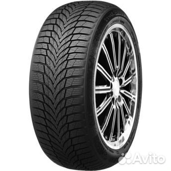 Nexen Winguard Sport 2 225/45 R18