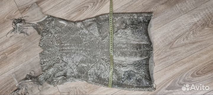 Эксклюзивное нарядное