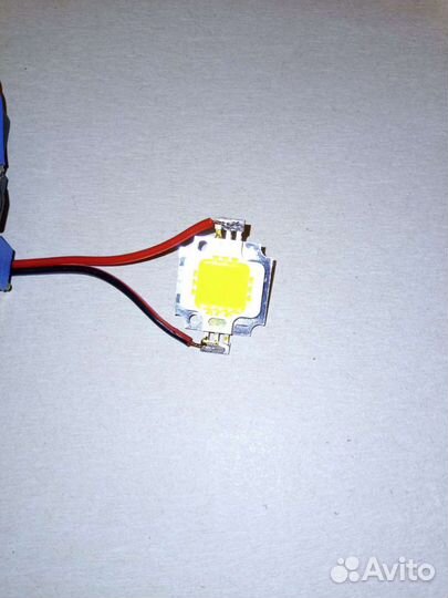 Стробоскоп куча режимов