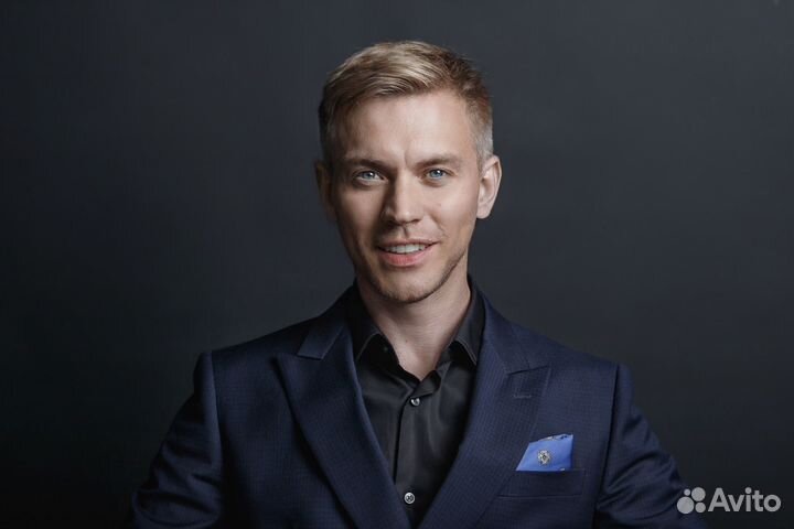 Юрист/Адвокат/Арбитраж/Земельные споры/Уголовные