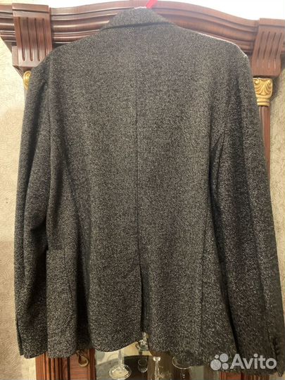Пиджак zara
