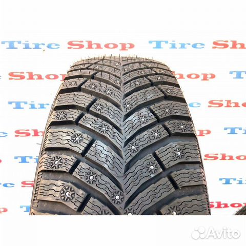 94t michelin x ice north. Michelin x-Ice North 4 113t 265/55 r20. Michelin x-Ice North 4. Michelin x-Ice North 4 SUV XL. Michelin x-Ice North 4 шип.