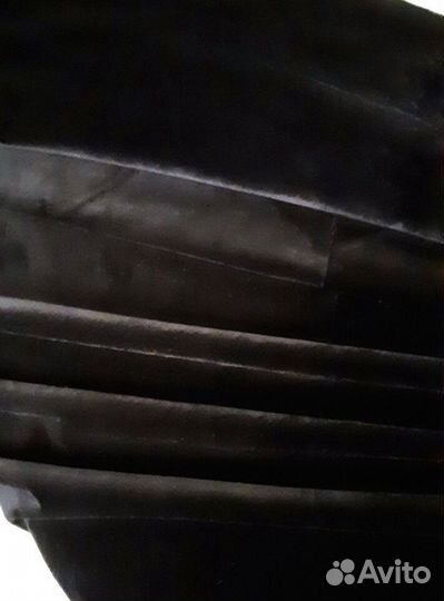 Европейские костюмные ткани (отрезы )