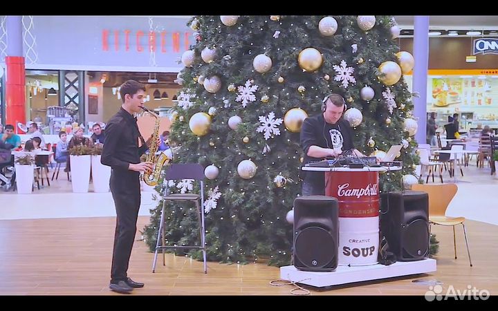 Диджей на свадьбу,dj на праздник+караоке в подарок