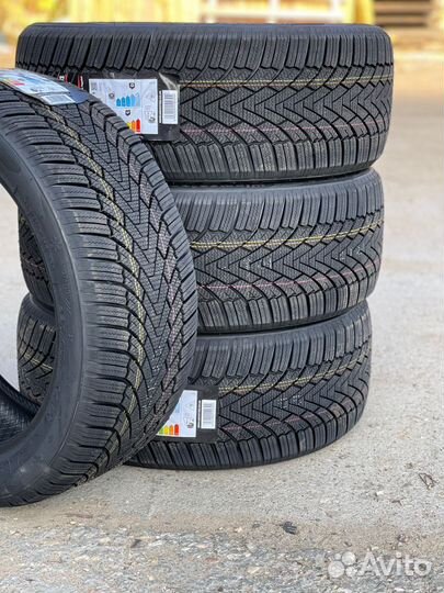 Arivo Winmaster ProX ARW3 225/45 R17 91V