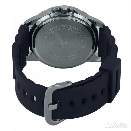 Наручные часы casio MTP-VD01-1E новые